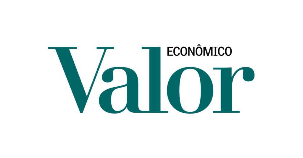 Supremo Tribunal Federal Avalia Suspensão da Lei da Dosimetria