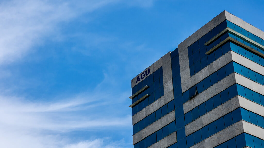 Suspensão do Reembolso de Auxílio-Saúde da AGU: Entenda o Caso