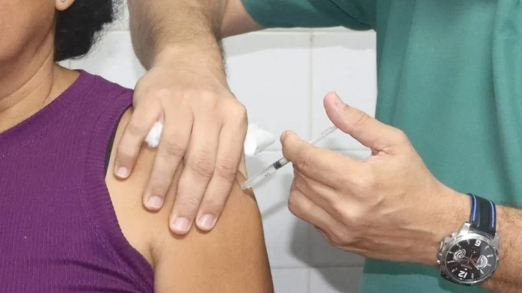 Mutirão de Saúde na Zona Norte de Natal oferece serviços gratuitos neste sábado Mutirão de Saúde na Zona Norte de Natal oferece serviços gratuitos neste sábado