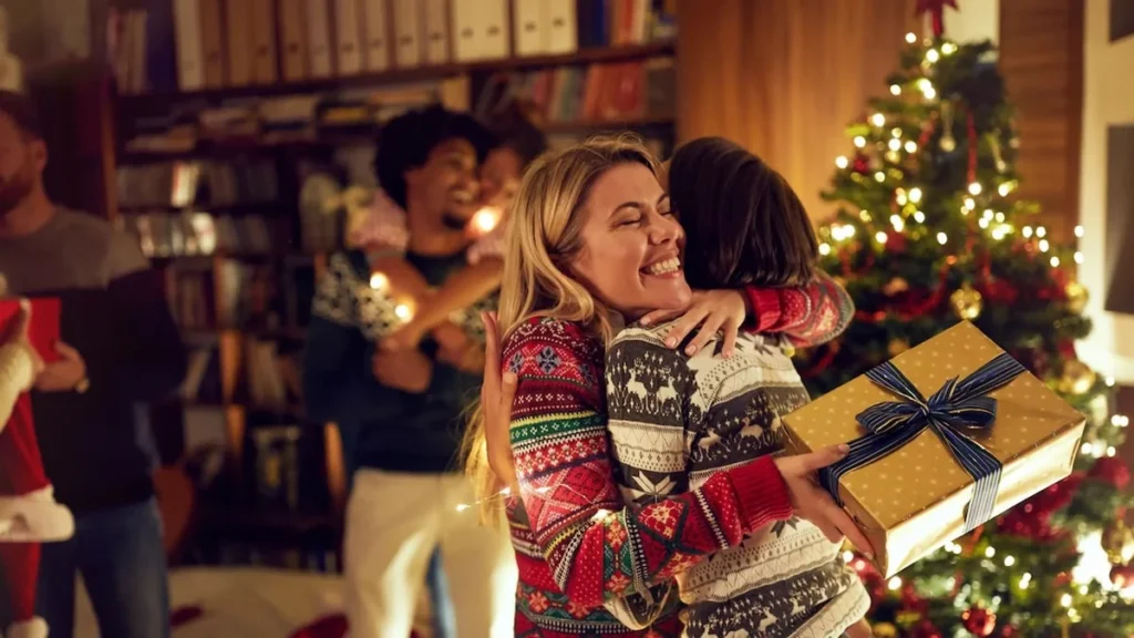 9 Dicas Práticas para Economizar no Natal e Manter o Bolso Saudável