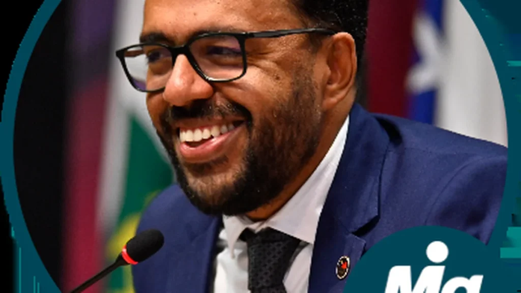 Perdemos a chance da OAB no controle externo da república