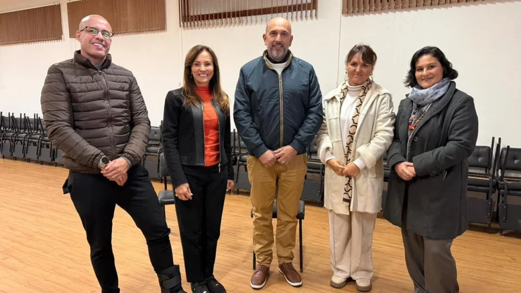 Natal Luz de Gramado anuncia dois novos espetáculos e data para venda de ingressos