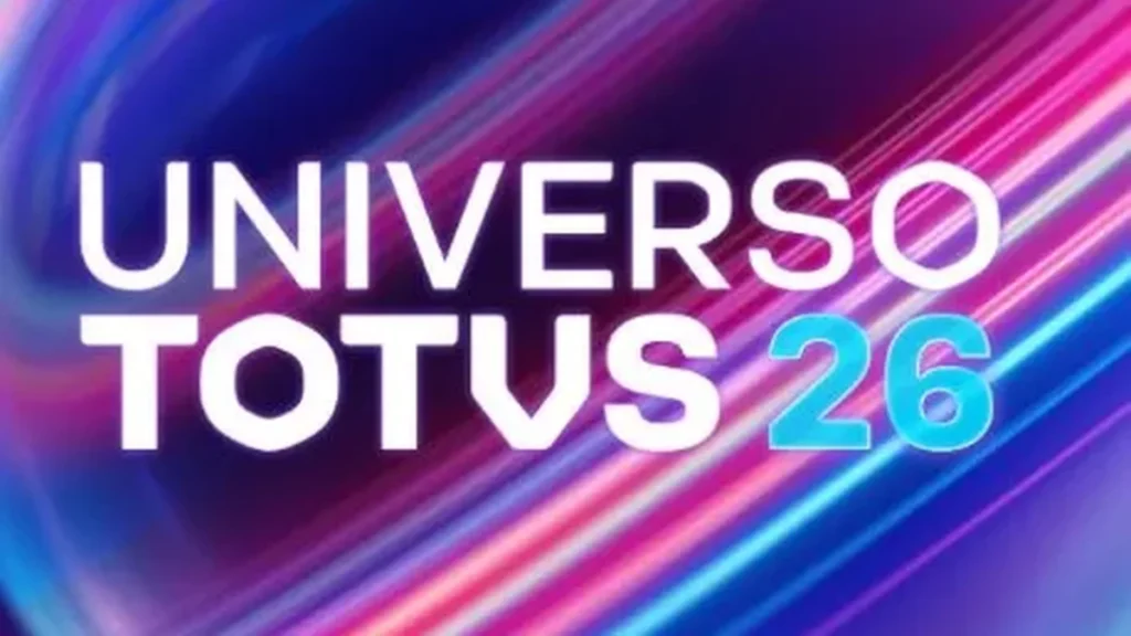 TOTVS Nordeste promove Expedição Mundo Pessoas para revolucionar RH em 2026 TOTVS Nordeste promove Expedição Mundo Pessoas para revolucionar RH em 2026