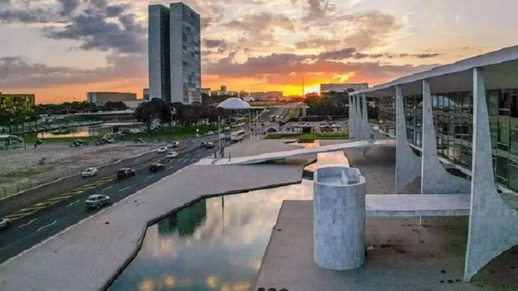 Governo Federal remaneja R$ 6,1 milhões no RN: Saúde e Esporte avançam, Segurança enfrenta cortes