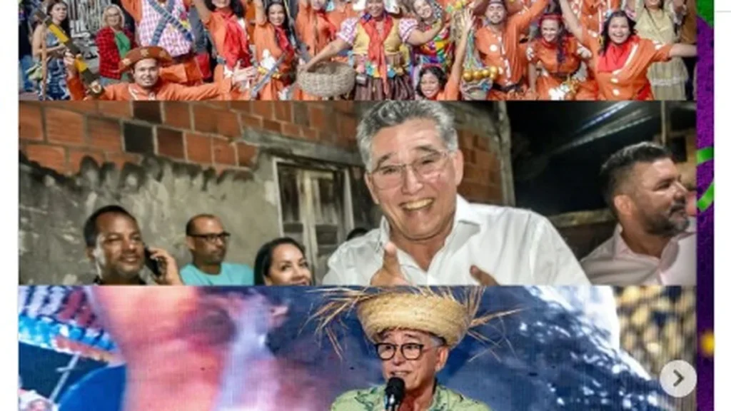 São João de Porto Seguro 2026: Tradição e Economia em Festa Popular São João de Porto Seguro 2026: Tradição e Economia em Festa Popular