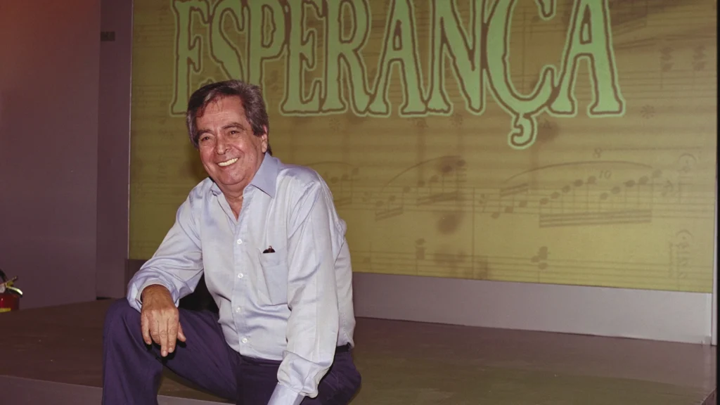 Homenagem Especial ao Legado de Benedito Ruy Barbosa em Sua Cidade Natal
