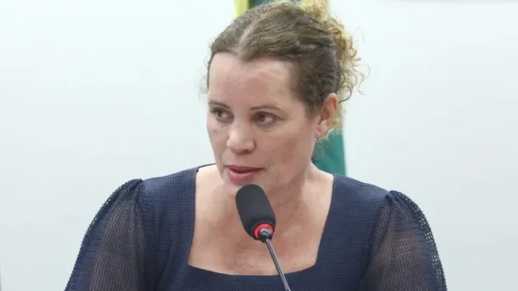 Comissão aprova novas diretrizes para exames do pré-natal na rede pública
