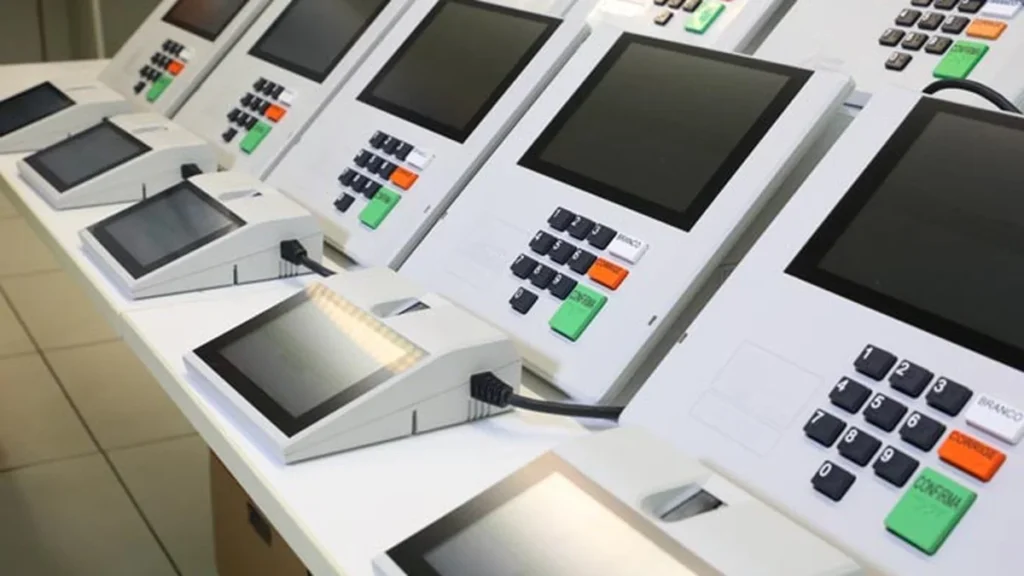 Mossoró registra alta de 4.234 eleitores e mantém posição como segundo maior colégio eleitoral do RN