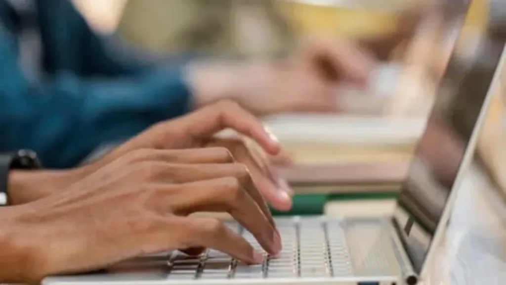 UnP expande cursos de tecnologia em 4 cidades do RN para atender demanda crescente UnP expande cursos de tecnologia em 4 cidades do RN para atender demanda crescente