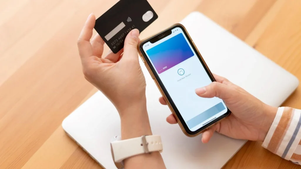 Cresce 12,3% o acesso a apps financeiros no Rio Grande do Norte, impulsionado pela geração Z