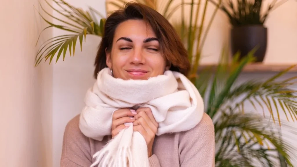 Inverno seco: cuidados essenciais para proteger a pele da desidratação e sensibilidade