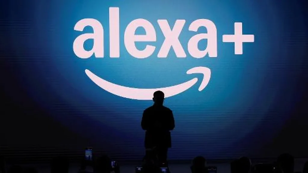 Alexa+ vs ChatGPT: A Batalha das IA Assistentes e o Que Isso Muda no Seu Dia a Dia