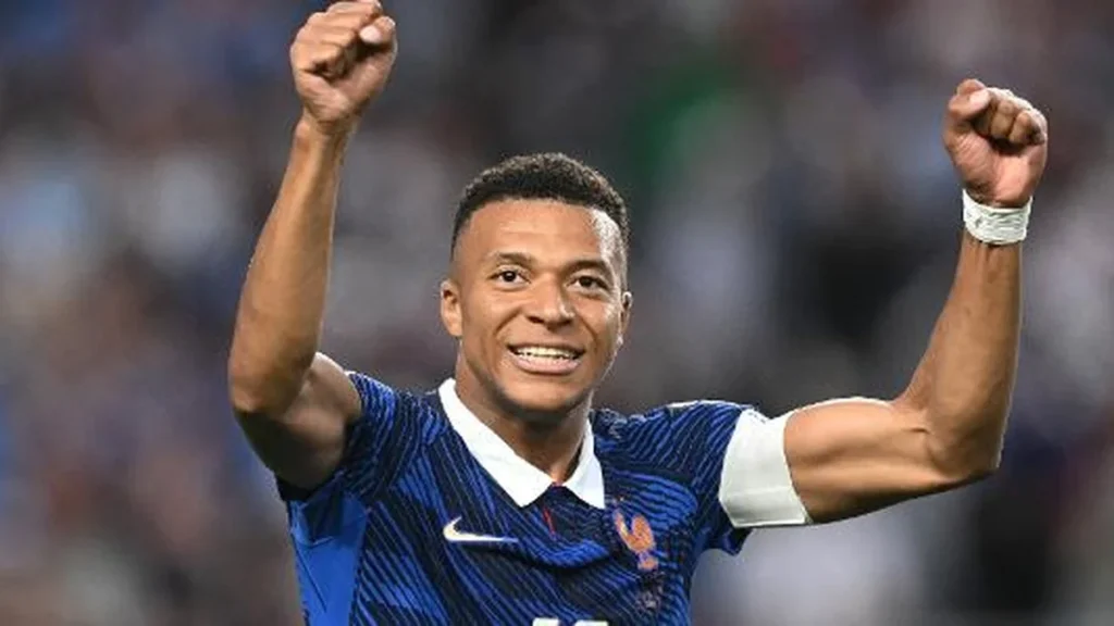 Marrocos pode surpreender a França nas quartas da Copa? Colunistas analisam o duelo