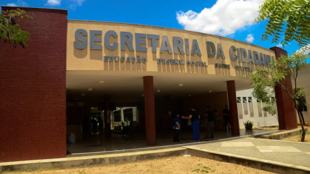 Semasc fortalece assistência social em Mossoró com novos instrumentos estratégicos
